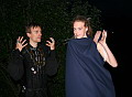2008-06-07 01-57-30.JPG
